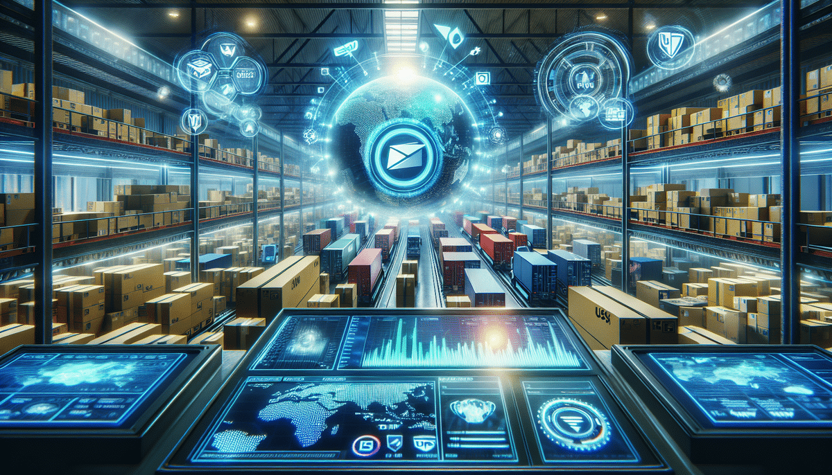 Understanding the Benefits of ShipScience Ecommerce Shipping