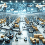 Understanding the Cost of Warehouse Automation
