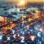 Understanding the Currency Adjustment Factor (CAF)