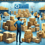 Understanding UPS Moving Box Shipping Rates