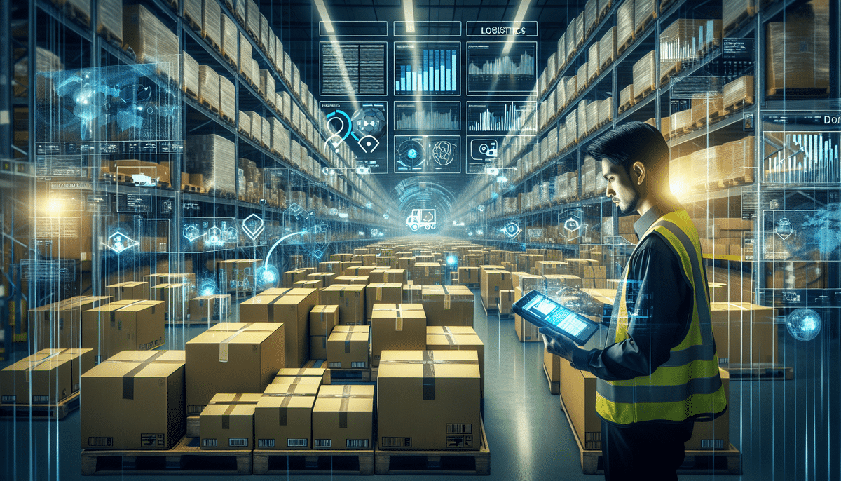 Understanding UPS Shipping Rates After 1000 Shipments Per Month