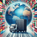 Understanding UPS Shipping Rates for International Bags Understanding UPS Shipping Rates for International Bags