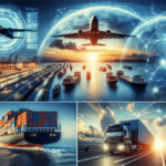 Unlocking the Benefits of UPS Global Freight Services