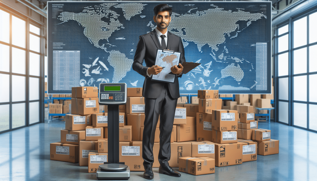 UPS 3 Day Select Hundredweight Third Party Shipping: What You Need to Know