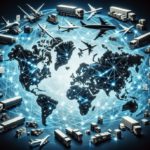 UPS Releases Comprehensive List of Countries and Territories Served, with Service Availability and Transit Times