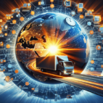 UPS Worldwide Express Guarantees Delivery by Specific Times