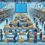 What Is a Fulfillment Center and How Can It Help Your Business Grow?