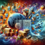 What is a GTIN (Global Trade Item Number)?
