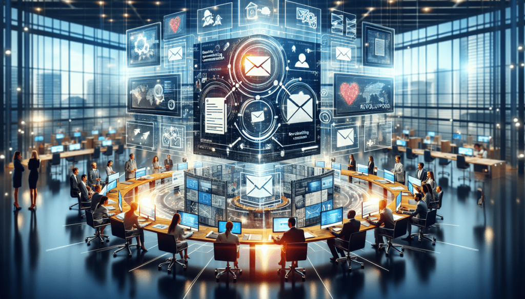 What Is SmartPost and How Can It Help You? - ShipScience - Helping ...