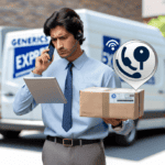 What to Do When Your UPS Next Day Air Saver Delivery Is Undeliverable What to Do When Your UPS Next Day Air Saver Delivery Is Undeliverable