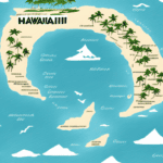 Understanding UPS Shipping Rates to Hawaii zwzjnigeq7zjm64dbny3inrf9bhzlflvps7mfylqdpc2bs2ha out 0