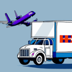 Understanding FedEx Shipping Rates on eBay 0kqdjcnnxarke9eumjluudniopdlhyb282d3inwi2grbrbeqa out 0