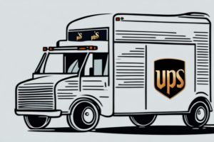 Does UPS Deliver on Saturdays with Ground Shipping? - ShipScience