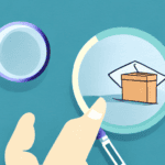 How to Avoid Being Scammed by Amazon Returns 2eicet3jr3urektspgxyxlbylc3idwfrrx5k4muiwmcjjn4ha out 0