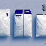 Comparing FedEx and UPS Overnight Shipping Rates 2iz17esddmyihqt3nabyub7ktmpv6dkg9rpjjcjacxm7egeqa out 0