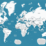 Understanding the FedEx Delivery Area Surcharge 38bbew7hnssxlsxmukm6h5s1gx2chaequmemmatneg6zcv4ha out 0