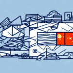 Understanding DDP Shipping from China to the US with FedEx Rates 3hktatsgo17qelcvox38l4u2r3hmraj4op29lpgddxeeaaeqa out 0