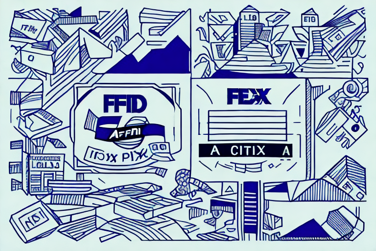 40hxdoevf5idrum17ra4v8ckmbepskffvxfeeaatls3afhh8qa out 0