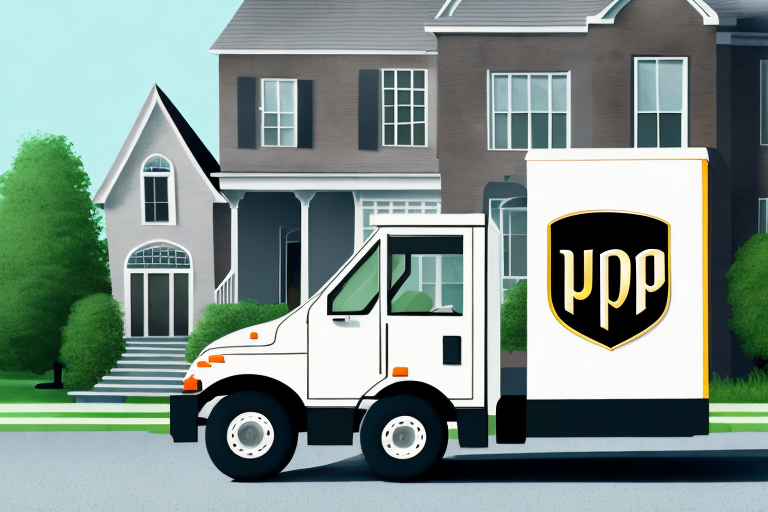 Is UPS Open Tomorrow Here s What You Need To Know ShipScience