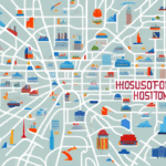 Discover the Best Delivery Services in Houston 5qujs5qneftudcnxi6g45jdznumniyvfojfyyzpxe5vdwb7ha out 0