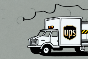 Does UPS Ground Deliver on Saturdays? - ShipScience - Helping