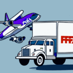 Understanding FedEx Shipping Rates and Schedules 7d8egixovfsubeksow4fh1zfb9gf7byema8d5fogec3y2sedia out 0
