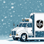 Does UPS Deliver on December 26? 9scnhbfea1lrfjhj1eqiyf2kpi1beu5thkcpp3tbnbddqajhc out 0