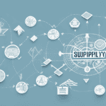 What Is a 4PL and How Does It Work? bjhkgtt7na5mjzd4vnhrnlfhyntol2ldl2kfkqnwctolkmfqa out 0