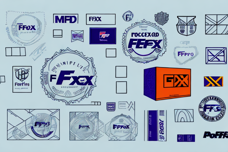 co9ecb0q1xiop97nze7vmmwexoobhjzony26htlfqkxkgewdb out 0