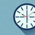 What You Need to Know About Drop-Off Time cuhta8v4fgx8eurt0fotrzzqu4ubq8fnqlufeewuu22omwxpe out 0