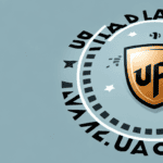 How Much Does UPS Insurance Cost Per $100? cuxa77kbjwbhondq7cygixiijnaugvec9eoh781dx8rk0wfqa out 0
