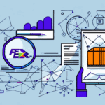 Understanding Package Shipping Rates with FedEx dkyytiethv3mici6ieoe5r94lvlwgcnyfbecswqjsegixbghc out 0