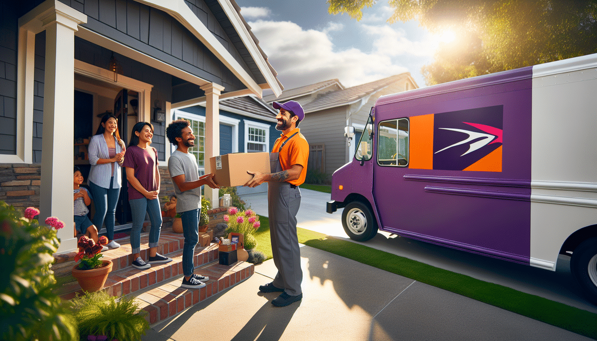 Does FedEx Offer Sunday Delivery?