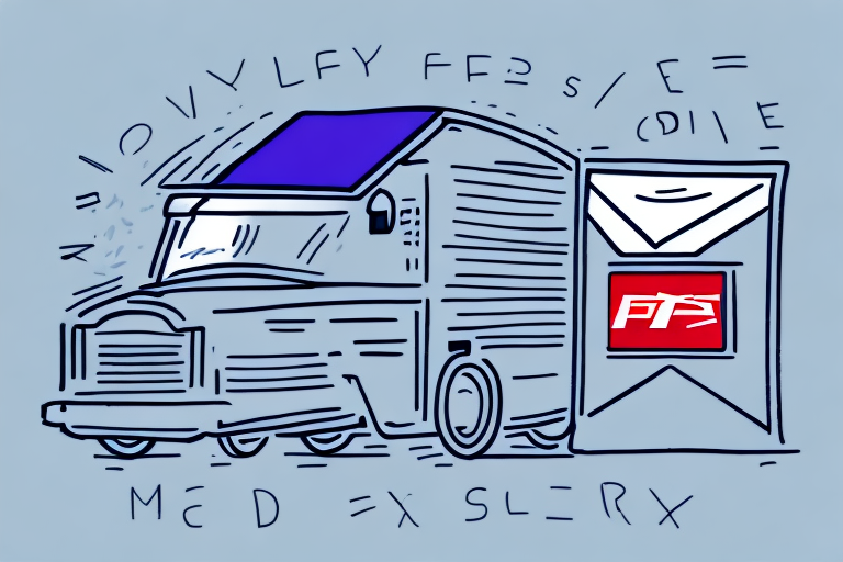ebroxu9fczx1fsldeg2qf0zvesoymq6ikjnsfwrashvuwoydb out 0