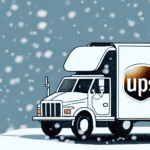 UPS Delivery Schedule for January 2 ee6zf5uds7wbvjsqx5ao1xkr944ltjagjjxl0kkbxegqaa5ha out 0