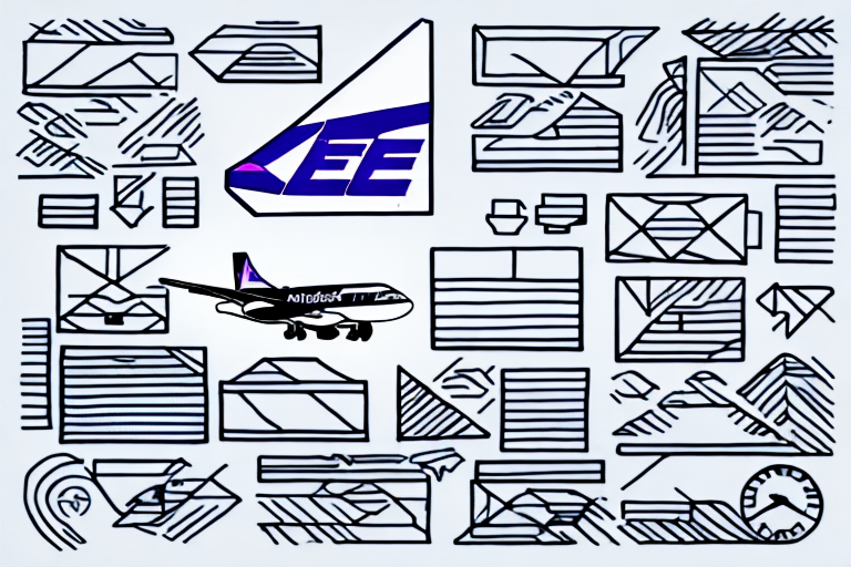 ekfzrahufk5xpziaffrvyrrlm7dqlvygfz3orlgudshqa67qa out 0