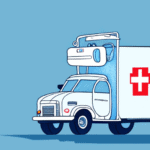 How to Become an Independent Contractor Medical Courier f8gjgggktv7cfdlrawa273okiton1iigh00dt3jj0bb6bxpe out 0
