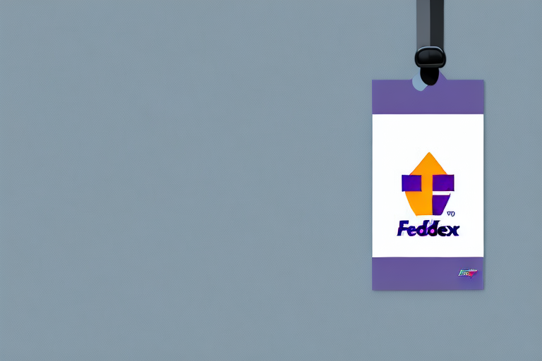 gaefvsni5qp7bejq209zvluvlteodqt32dfroycwmfevidphc out 0