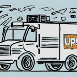Does UPS Ship Over the Weekend? gjem8egcw3srh0dhwdm04vmqce4fflgzmbuu1bodaewwhwrpe out 0