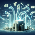 How Much Does Amazon Take in Fees? A Comprehensive Look at Amazon's Pricing Structure