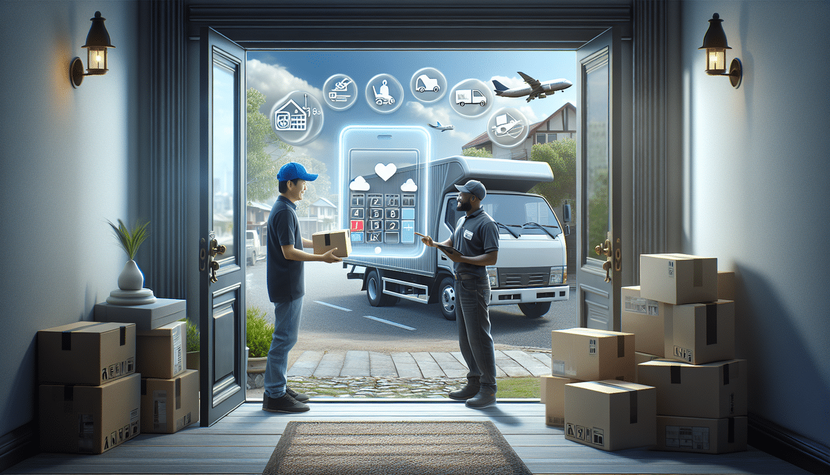 How Much Does It Cost to Ship a Package with UPS? A Comprehensive Guide