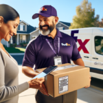 How to Request an Adult Signature for Your FedEx Delivery