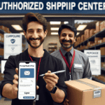 How to Use Indirect Signature for FedEx Delivery How to Use Indirect Signature for FedEx Delivery