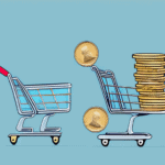 Do You Have to Pay to Sell on Amazon? A Guide to Amazon Seller Fees iuyraog9eyxcbif4gju1aczdhesd3ilvu72f5c5a4egkcmzdb out 0