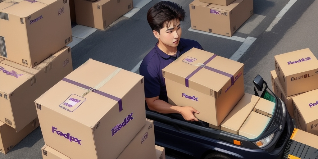 kh 1684159581 png