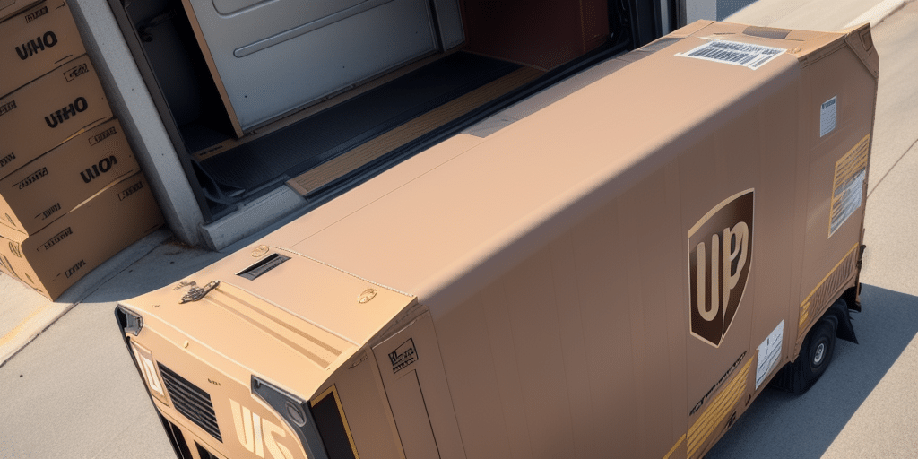 kh 1684551175 png