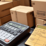How to Use an UPS DIM Weight Calculator kh 1684551309 png