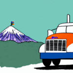 Understanding FedEx Shipping Rates to Mexico kppdiglrrgbseppyvsagamgksd1txk9whhwxjefygkujd47qa out 0