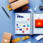 Investigating the Wrong FedEx Shipping Rates on eBay in July 2018 mmz8whlgmlb7apcof2wto1oqhn9wa7yrbmxf4fdmxrpfje3ha out 0