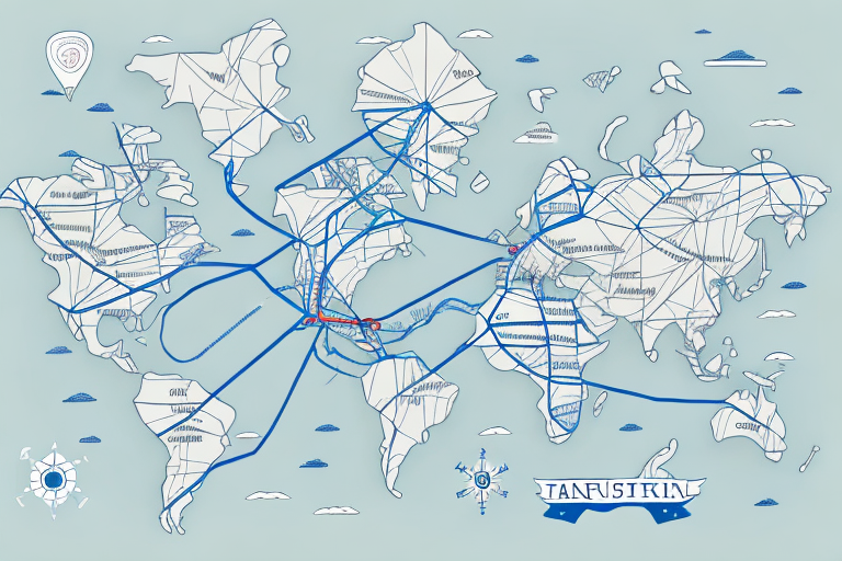 What Is FedEx Ground Economy An Overview Of The Shipping Option 